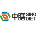 重磅新规落地：校园餐大变革！学校食堂迈入全面集采时代！