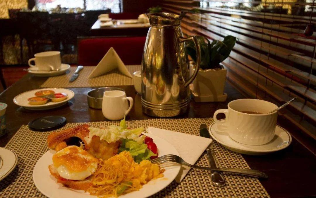 餐饮公司的经营范围应如何填写？已回答