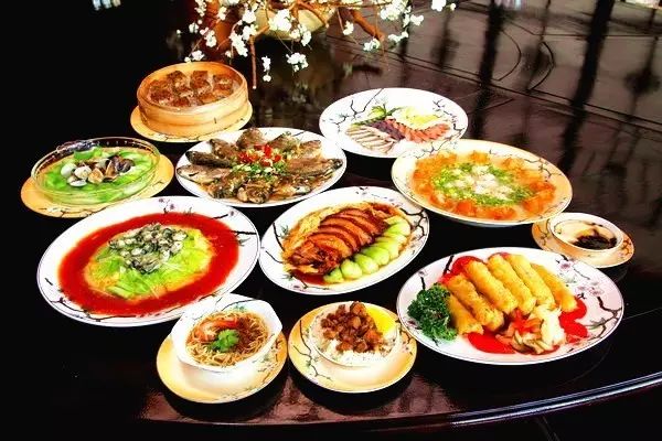 团餐外卖发力？打造爆单的姿势你该学会！