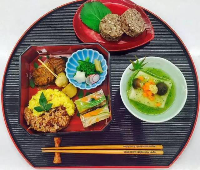 食堂外包有哪几种合作形式?