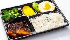 餐饮托管的好处是什么?需要注意哪些问题