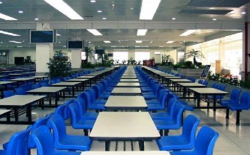 饭堂承包管理优势，质量保证措施是什么？