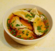 元嘉餐饮业在食堂承包、蔬菜配送等方面的一些优势