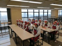 有色食品新鲜+企业能否购买永辉引领新鲜B2B