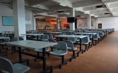 长虹进军物联网，面向集团餐饮市场推出智能厨房系统