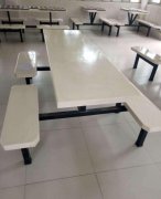长虹智能厨房系统带来集团化餐饮业改革