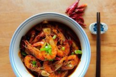 张洪烈，食品制造研究：中国团购市场正面临一段标准化机遇期