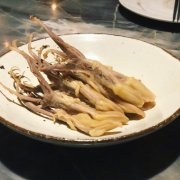 长虹智能厨房系统引领集体用餐风向标