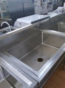 北大十大食堂餐饮风格优秀汉堡顶