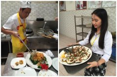 长沙饭店开水8元1杯发改委：一个想玩一个想收