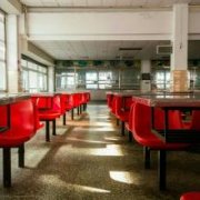 中国食品国际集团餐饮产业联盟华东分公司在上海成立