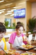 珠海大学食堂承包代理