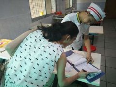 中国团餐十大品牌、百强企业：每一个餐饮十年，每天都有回报