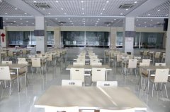 正大食品与擎天柱产品推介会隆重举行