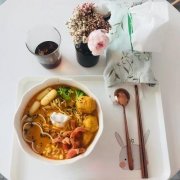 北京传海餐饮管理有限公司董事长丁海涛