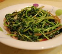 中国人民解放军大连海军学院食堂修复工程招标公告