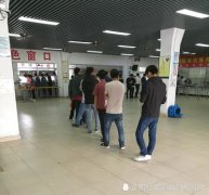 中国市场是一个突破吗特斯拉在上海产能不足、资金链紧迫