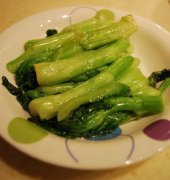 北京工人的转变：从餐厅成员转变为公司副总裁
