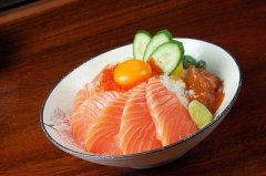 北京将支持深夜食堂，食客等不及了！！！！