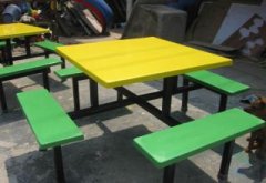 中央厨房已成为快速发展集体用餐的必由之路