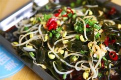 珠海市五部门：学校食堂和销售部门无任何形式的利润