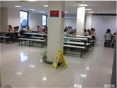 超级市场+酒馆+餐厅，啤酒厂开新模式