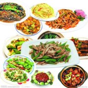餐馆主动为顾客减少食物，生意越来越好