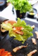 餐饮业的现状与趋势：合作政策与资本三大特征