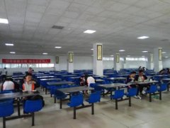 除了大品牌餐饮销售这个主题，你还想卖什么