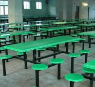 大学食堂冬季创新食品评价吃什么是最健康的食品