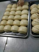 大众大学食堂、湖南卫视、网络红小吃爆炸式增长之路