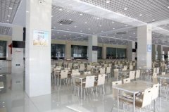 从底层做起，上海一乐食品：在浙江也有分公司，经营多家企业食堂