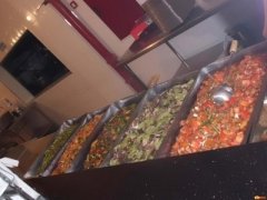 餐饮业新三板增派新兵，湖南省王府市成功上市