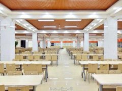 大港区冲裁板生产企业的安全