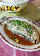从上海到清晨，来自世界各地的美味佳肴深夜，餐厅开始营业！
