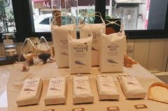 大港区工厂食堂承包公司的发展