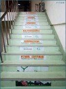 德州经济开发区：10+12食物搭配模式，满足10000多名学生的需求