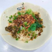 第一届中西部地标论坛促进地标新消费