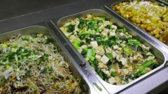 独山工业园区食堂大承包方案