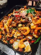 佛山食堂外包合同菜单