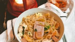 福州市第一届学生饮食委员会在鼓楼成立！这是做什么的