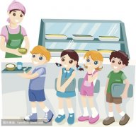尔贡食堂的永久关闭表明，内容安全是内容启动公司的第一要素
