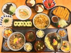 奉贤职工食堂合同共存共赢食堂承包公司