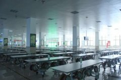 广州美食商学院团购精英训练营第5季、第32季