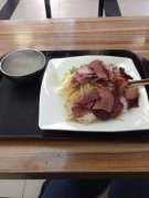贵！晚春蔬菜价格下跌，晚年寒冷