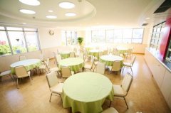 工作场所即食桌黑猩猩方便引入办公室早餐外卖+团体餐