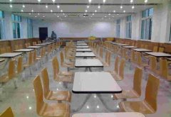 汉源市餐饮公司联系方式食堂承包服务一级