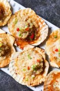 2015年中国餐饮百强企业简介（41