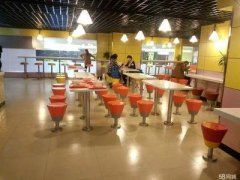 国有企业改革：葫芦岛有色金属集团打赢了一场大战