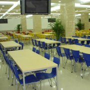 喝口水！这家餐厅既美味又令人惊讶上海大学十大菜系门票